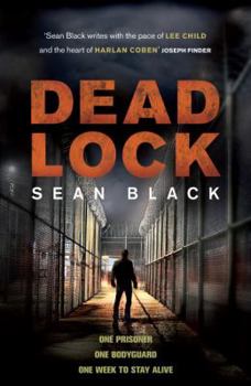 Paperback Deadlock Book