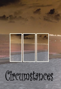 Hardcover Circumstances Book