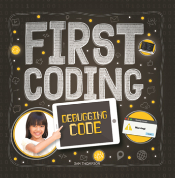 Library Binding Debugging Code Book