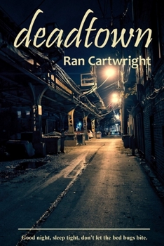 Deadtown