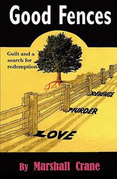 Paperback Good Fences Book