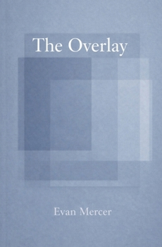 The Overlay (The System Cycle)