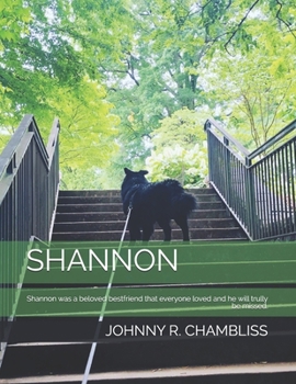 Paperback Shannon Book