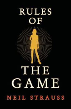 Paperback Rules of the Game : The Stylelife Challenge and th Book