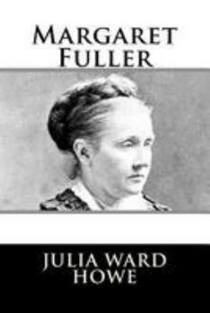 Paperback Margaret Fuller Book