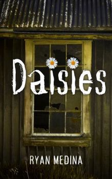 Paperback Daisies Book