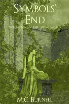 Paperback Symbols' End Book