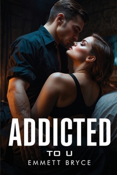 Paperback Addicted to u Book