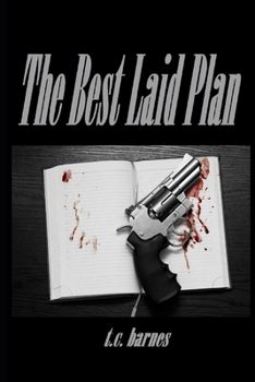 Paperback The Best Laid Plan Book