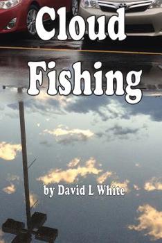 Paperback Cloud Fishing Book