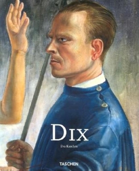 Paperback Dix Book