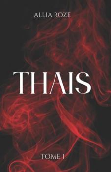 Paperback Thais [French] Book