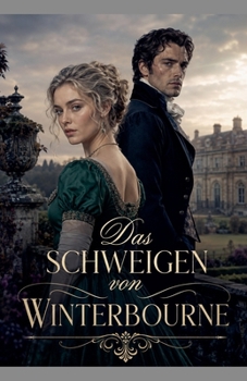 Das Schweigen von Winterbourne
