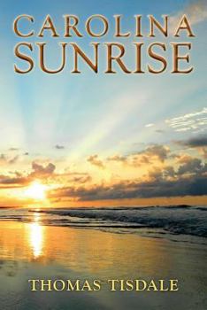 Paperback Carolina Sunrise Book