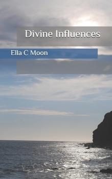 Paperback Divine Influences Book