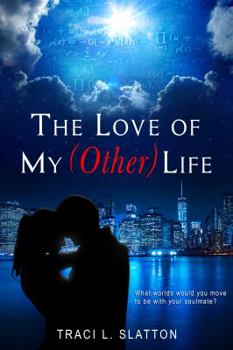 Paperback The Love of My (Other) Life Book