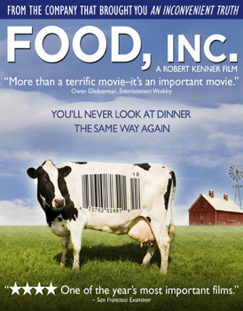 Food, Inc.