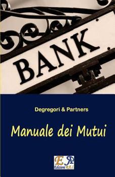 Manuale Dei Mutui
