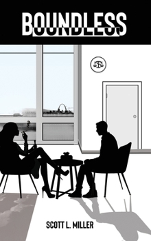 Hardcover Boundless Book