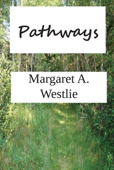 Paperback Pathways Book