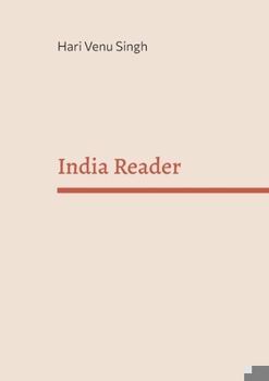 India Reader
