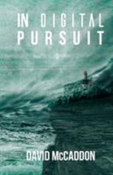 Paperback In Digital Pursuit Book