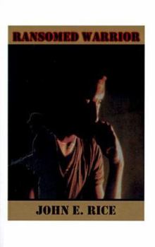 Paperback Ransomed Warrior Book
