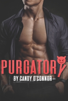 Paperback Purgatory Book