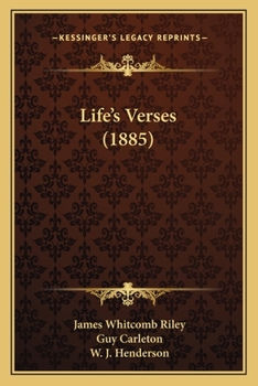 Life's Verses