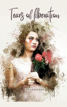 Paperback Tears of Liberation Book