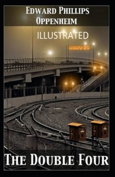 Paperback The Double Four Illustrated Book