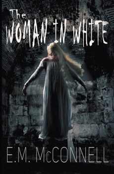 Paperback The Woman in White Book