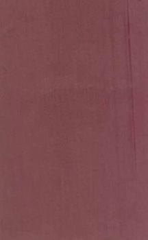 Hardcover Studies in Sanskrit Dramatic Criticism Book