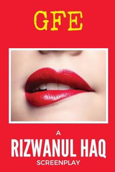 Paperback G.F.E. Book