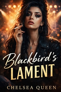 Blackbird’s Lament