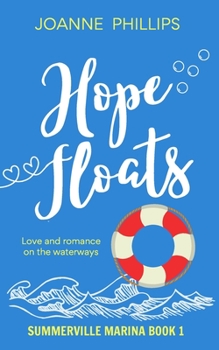 Hope Floats: Love and romance on the waterways