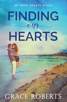 Paperback Finding Our Hearts Book