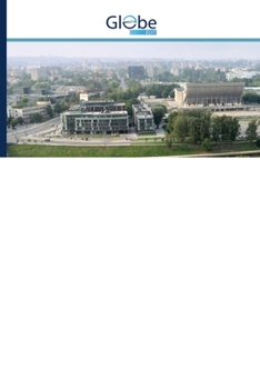 Paperback Recente vooruitgang in beeldverwerking [Dutch] Book