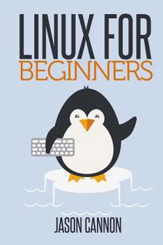 Paperback Linux for Beginners: An Introduction to the Linux Operating System and Command Line Book