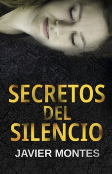 Paperback Secretos del silencio [Spanish] Book