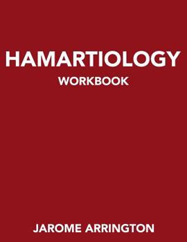 Paperback Harmartiology Workbook Book