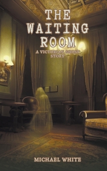 Paperback The Waiting Room Book