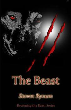 Paperback The Beast Book