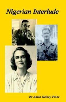 Nigerian Interlude