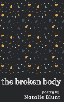 The broken body