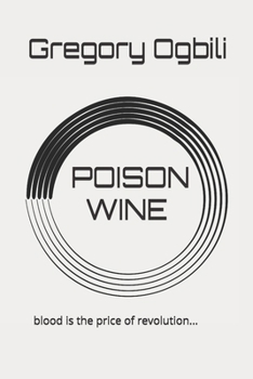 Paperback Blood & Sands: Civil Wars Book