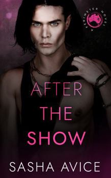 After the Show (Perimeter)