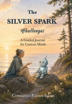 Paperback Envisioning a New Future - Solo Edition: A Reflective Journey for Your Next Chapter Book