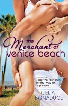 Paperback Merchant of Venice Beach Book