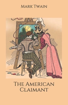 The American Claimant